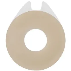 Brava modellierbarer Hautschutzring, 30 Stück 4,2 mm