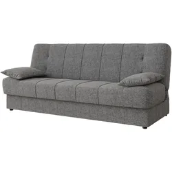 SCHLAFSOFA Sonia