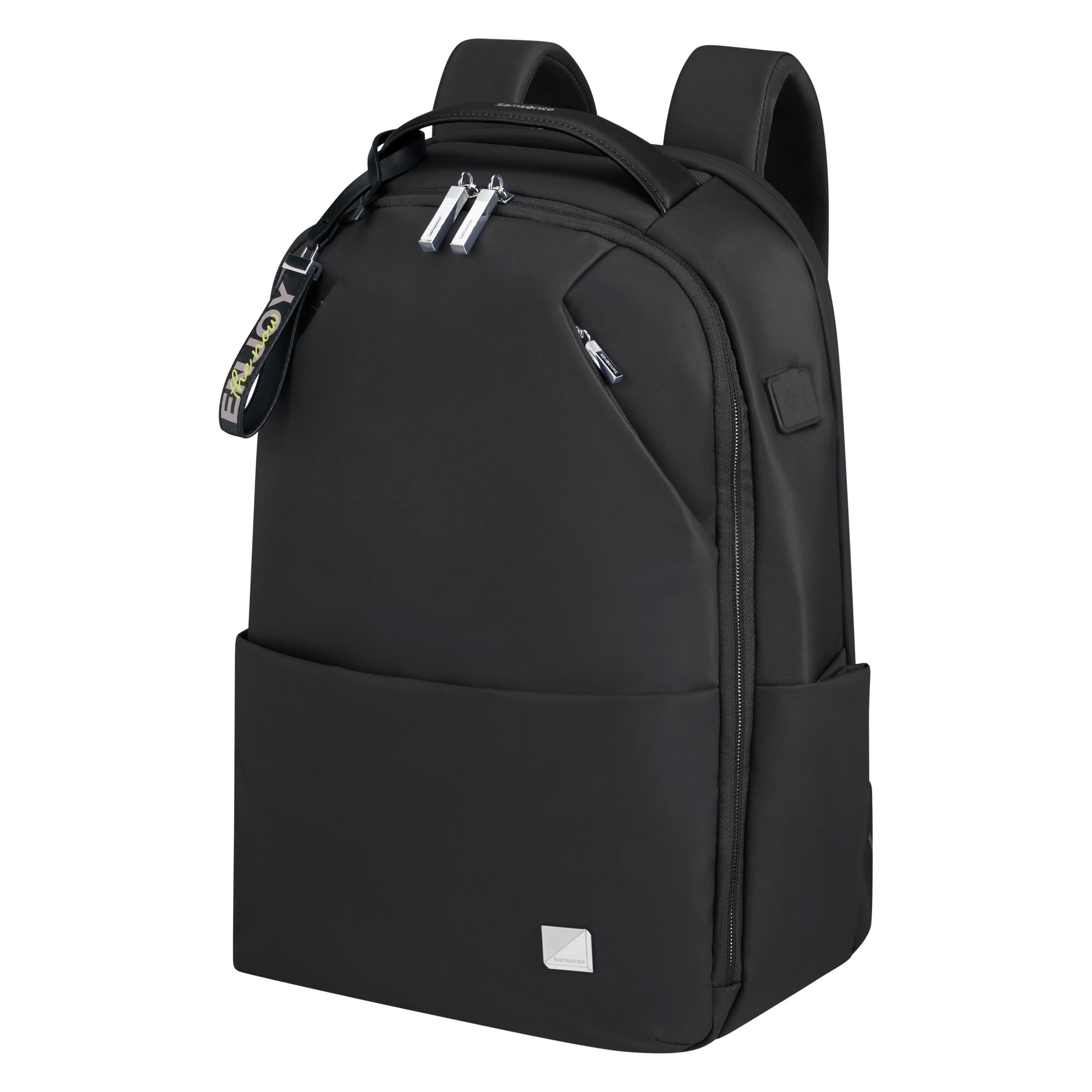 Samsonite Workationist (14 l) (142619-1041)
