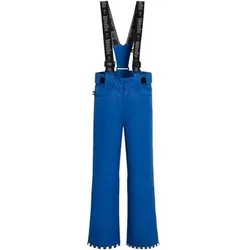 WEEDO FUNWEAR Schneehose POWDO Commander, Größe 128 in Blau Blau