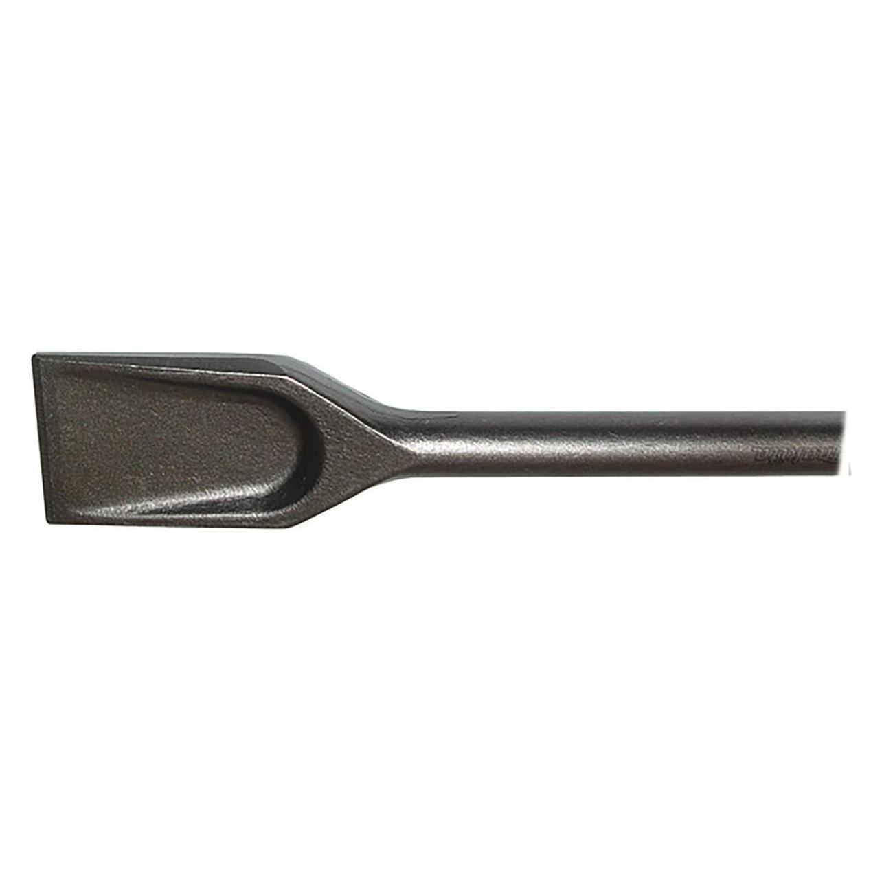 Makita D-34235 SDS-MAX Flachmeissel 50x400mm (0088381364898)