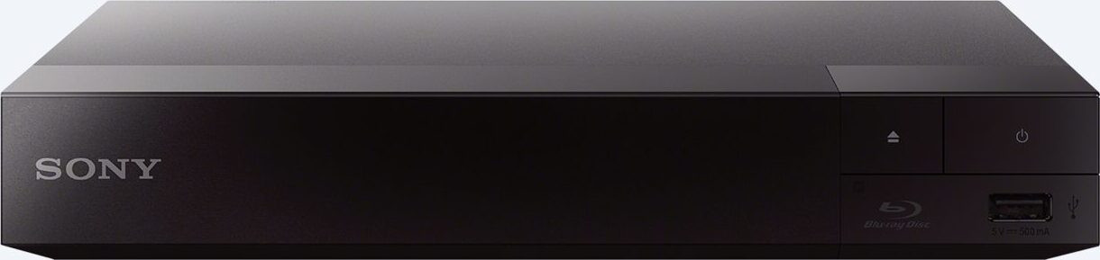 Sony BDPS1700B.EC1 Blu-ray speler