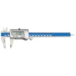 GEDORE 711 Digital-Messschieber