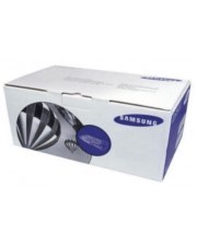Samsung 220 V Kit für Fixiereinheit ML-5010ND (JC91-01028A)