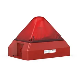 Pfannenberg Blitzleuchte PY X-L-15230ACRD3000