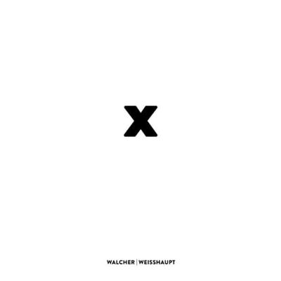 Ist Umweltschutz wirklich uncool?, Taschenbuch von Daniela Weisshaupt,Dominik Walcher, Epubli, 978-3-7529-5559-0