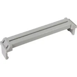Harting Zugentlastung 09664080001