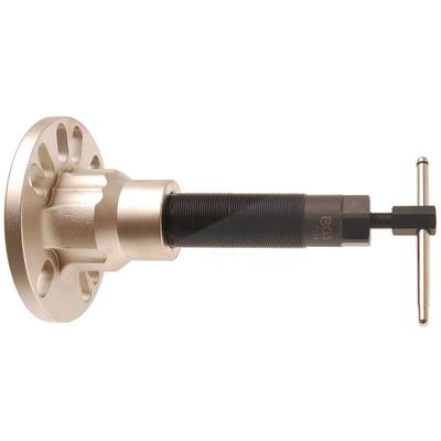 Bgs Hydraulischer Ausdrücker für Antriebswellen - 98 - 125 mm [Hersteller-Nr. 7774]