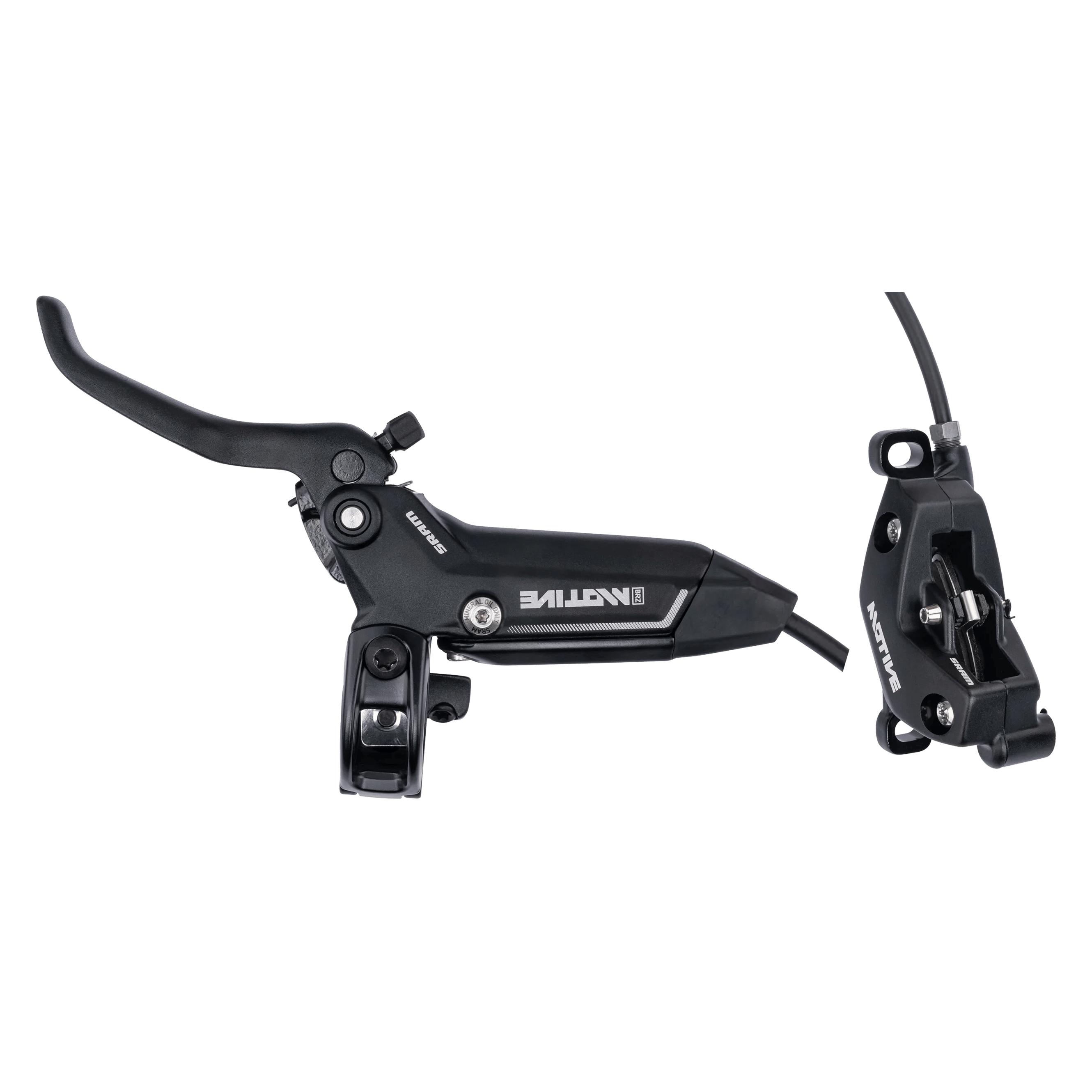 Sram Motive Bronze A2 (Vorderradbremse, 4) (00.5018.254.000)