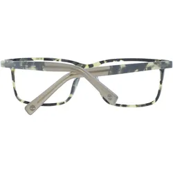 Timberland, Lesebrille, Brillenfassung Tb1823-H 56053 (keine Korrektur)