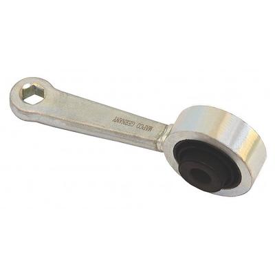Mapco Koppelstange Stabilisator [Hersteller-Nr. 52825] für Mercedes-Benz