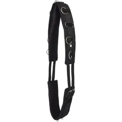 HV Polo, Reiterbedarf