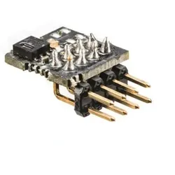 Feuchte-, CO2- und VOC-Sensor ComfoSpot/ ComfoAir - Zehnder - LB11043.1