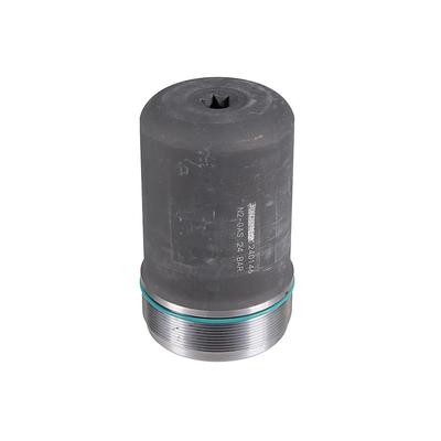 METZGER AUTOTEILE Ölvolumenspeicher, Automatikgetriebe 0899456 für VW
