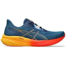 ASICS Herren Laufschuhe GEL-YASURA, Größe 49 in Blau Blau