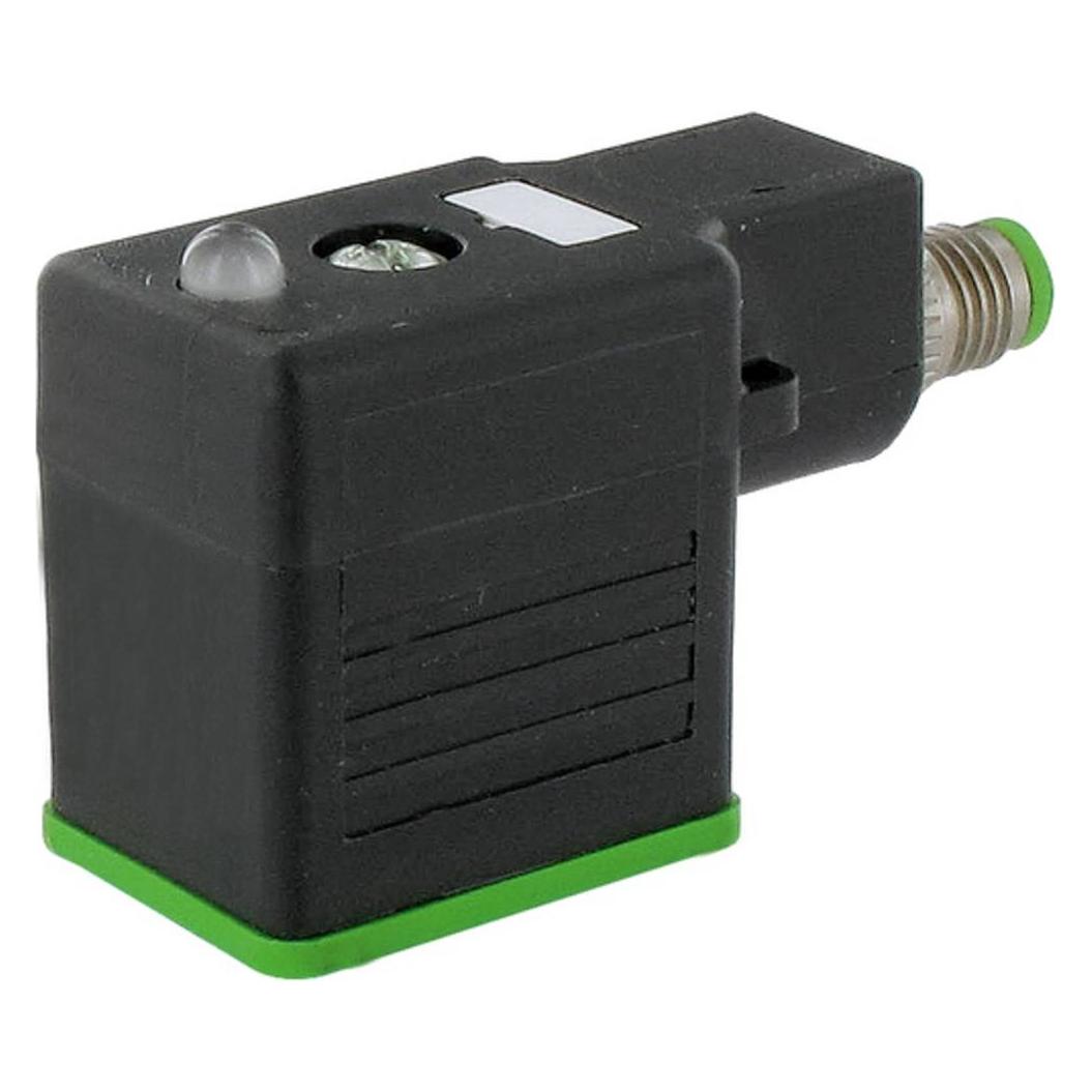 Murr Elektronik Adapter (7000-88935-0000000)