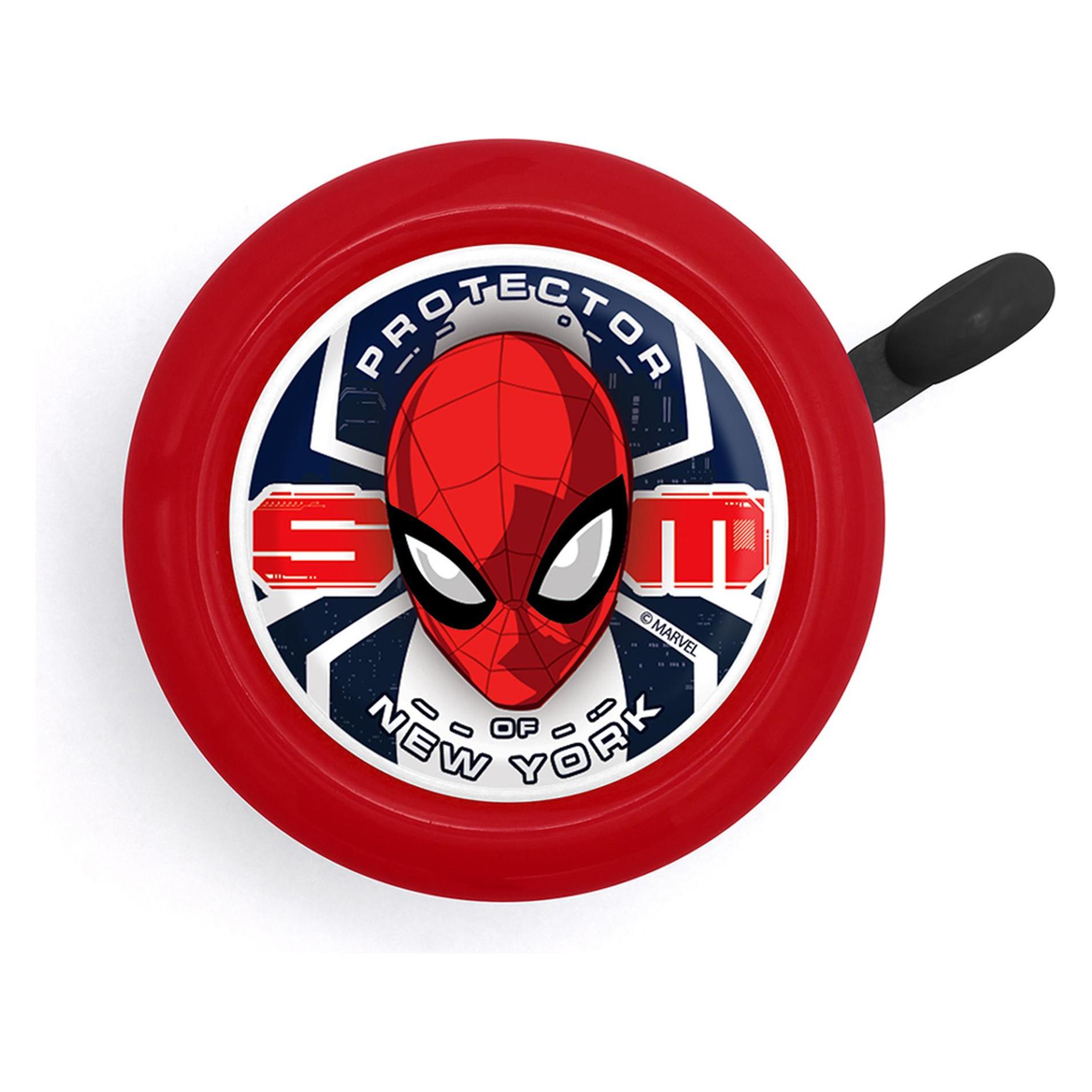 Disney Spider Man (8016)