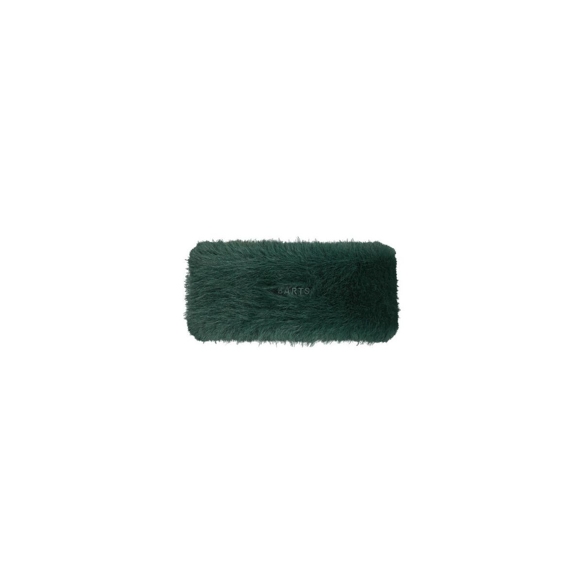Barts Angeliqa Headband cedar (16) 6867016