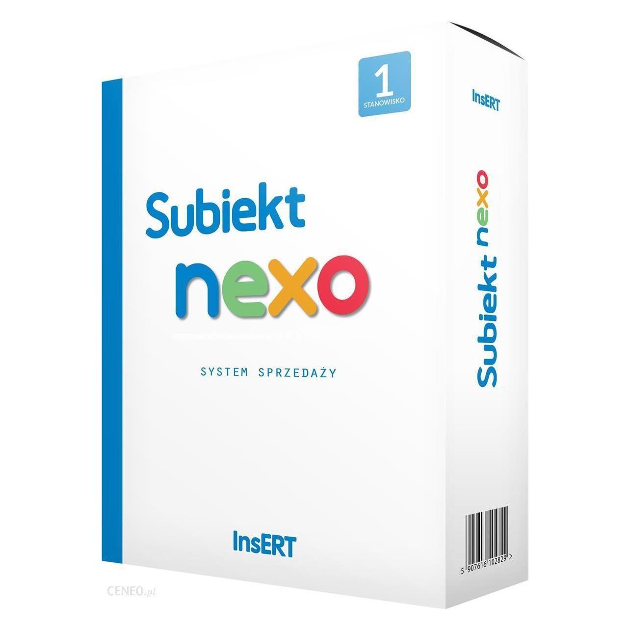 Insert KOLO SN1 not categorized (1 User, unbegrenzt) (SN1K)