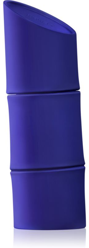 Kenzo Homme Indigo Eau de Parfum für Herren 60 ml