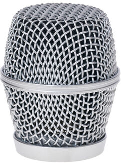 Shure SM 86 Replacement Grill