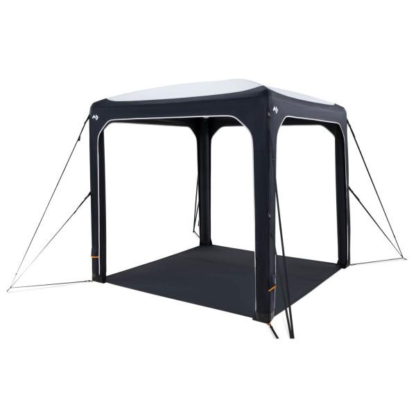Dometic - HUB 2 REDUX - Pavillon blau