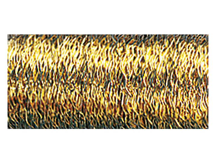 Rayher Effektdraht ⌀ 0.2 mm 60 m