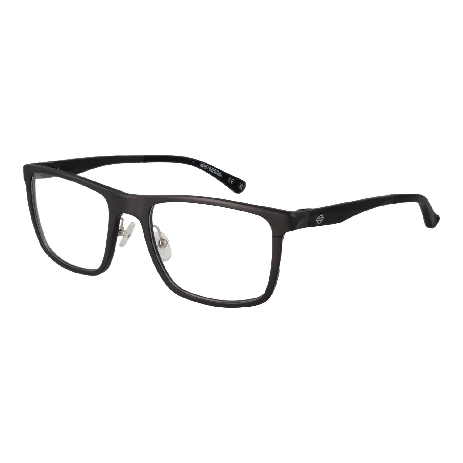 Harley-Davidson Brillenfassung HD9025 009 56
