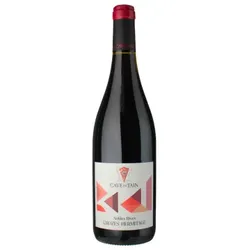 Crozes-Hermitage - Nobles Rives 2023 - Cave de Tain