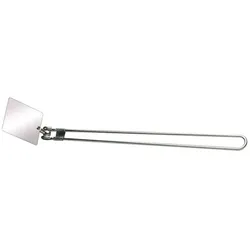 HP Autozubehör, Schweissgerät Zubehör, Handschweissspiegel mit Gestänge B70xH1xL80mm