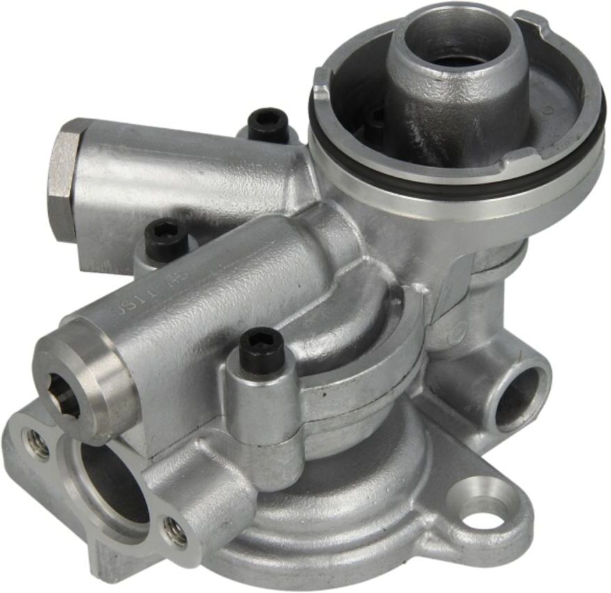 Element, Ölpumpe EURORICAMBI 88531107