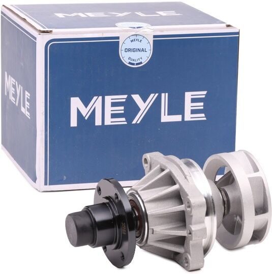 MEYLE 313 011 3800 Water pump