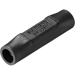 Shimano, Zubehör Schaltung + Antrieb