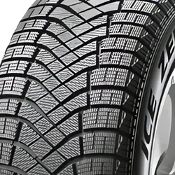 Ice Zero FR 255/50 R20 109H XL 3PMSF FR Winterreifen