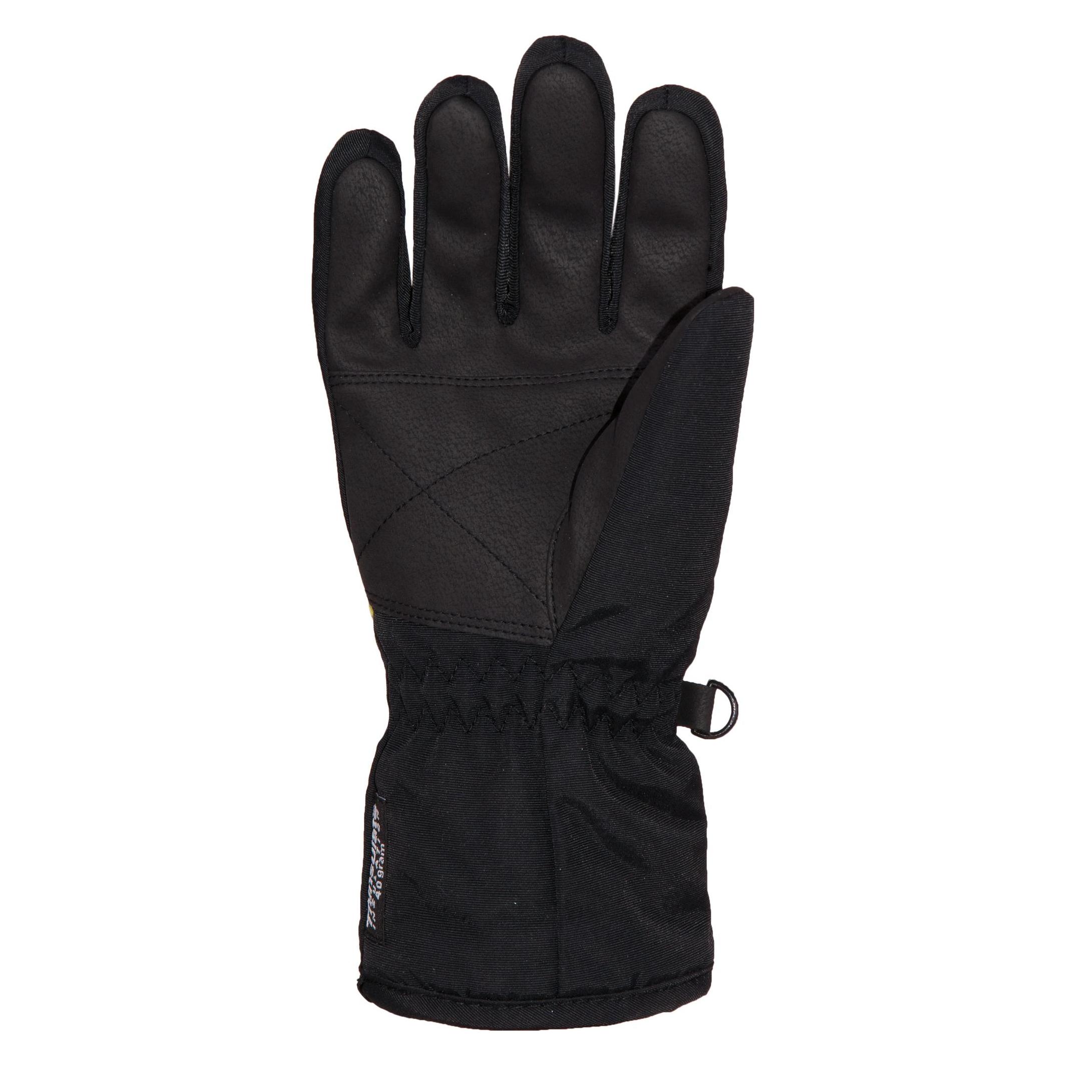 MGA Viking Kevin Ski Kids Handschuhe (3) (35665563)