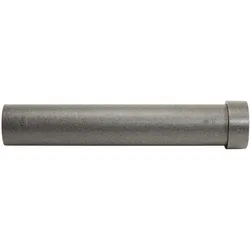 Vaillant EPP Rohr D180/150mm 20210947
