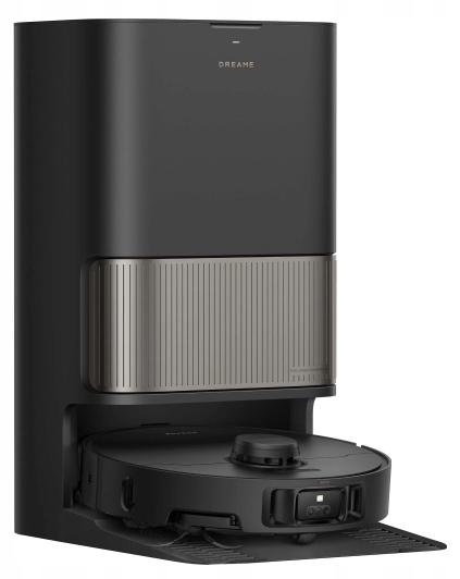 Saug- und Wischroboter Dreame L40s Pro Ultra, Wischen, Reinigungsstation