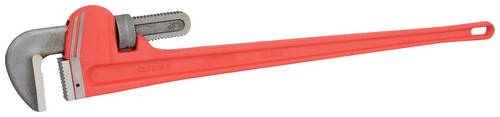 KS Tools 111.3535 Rohrzange