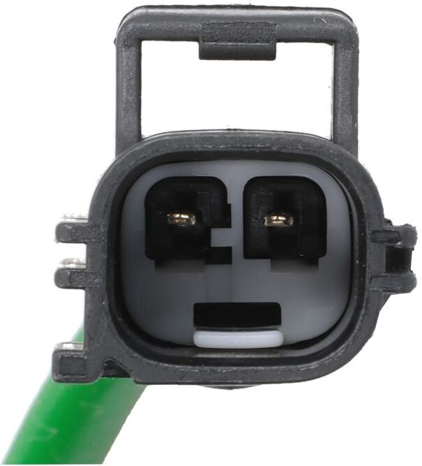 Sensor, Abgastemperatur VALEO 368825