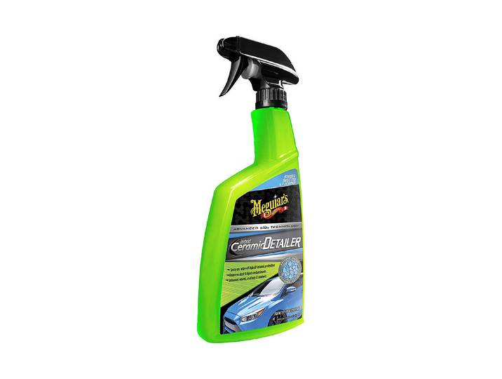 Meguiars Hybrid Ceramic Detailer 768 ml