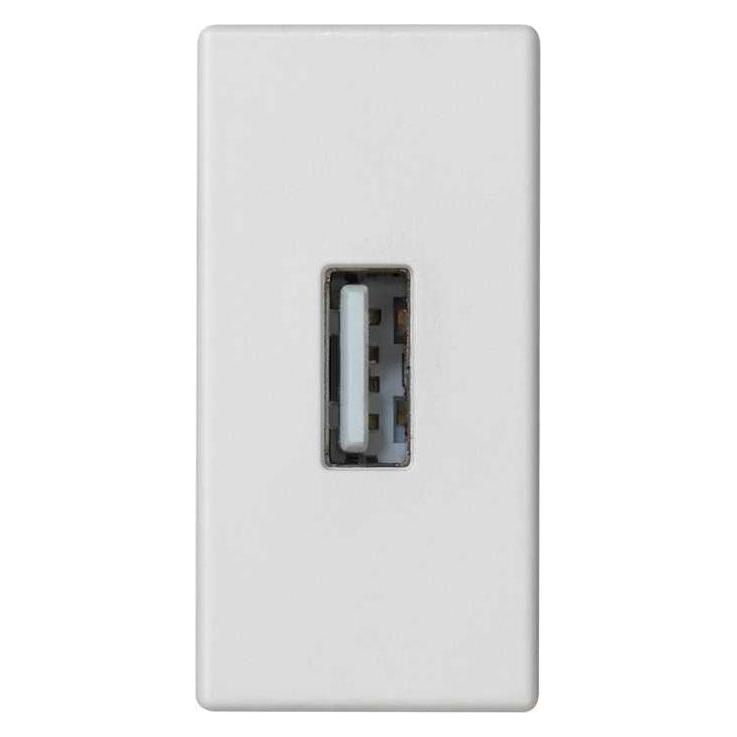 Simon K128B/9 (K128B/9)
