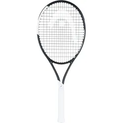 HEAD SPEED MP 2026 Tennisschläger | Gr. 2 | schwarz - schwarz