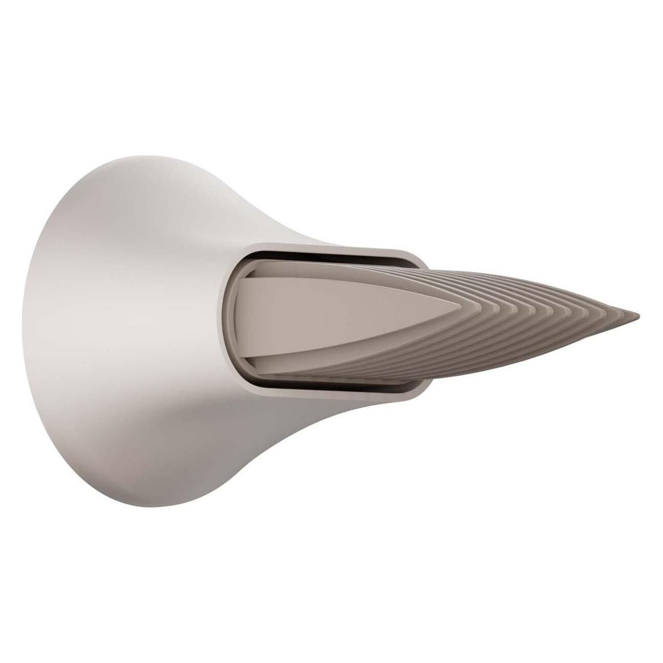 Dreame Hair Gusto (2000 W) (AHG40A-PK)