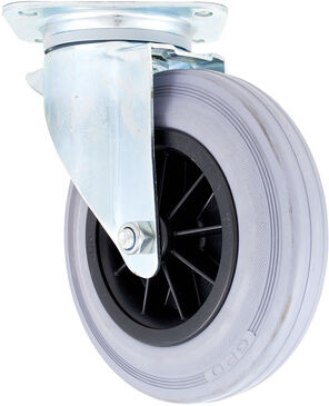 Stageworx Wheel for Storage Dolly