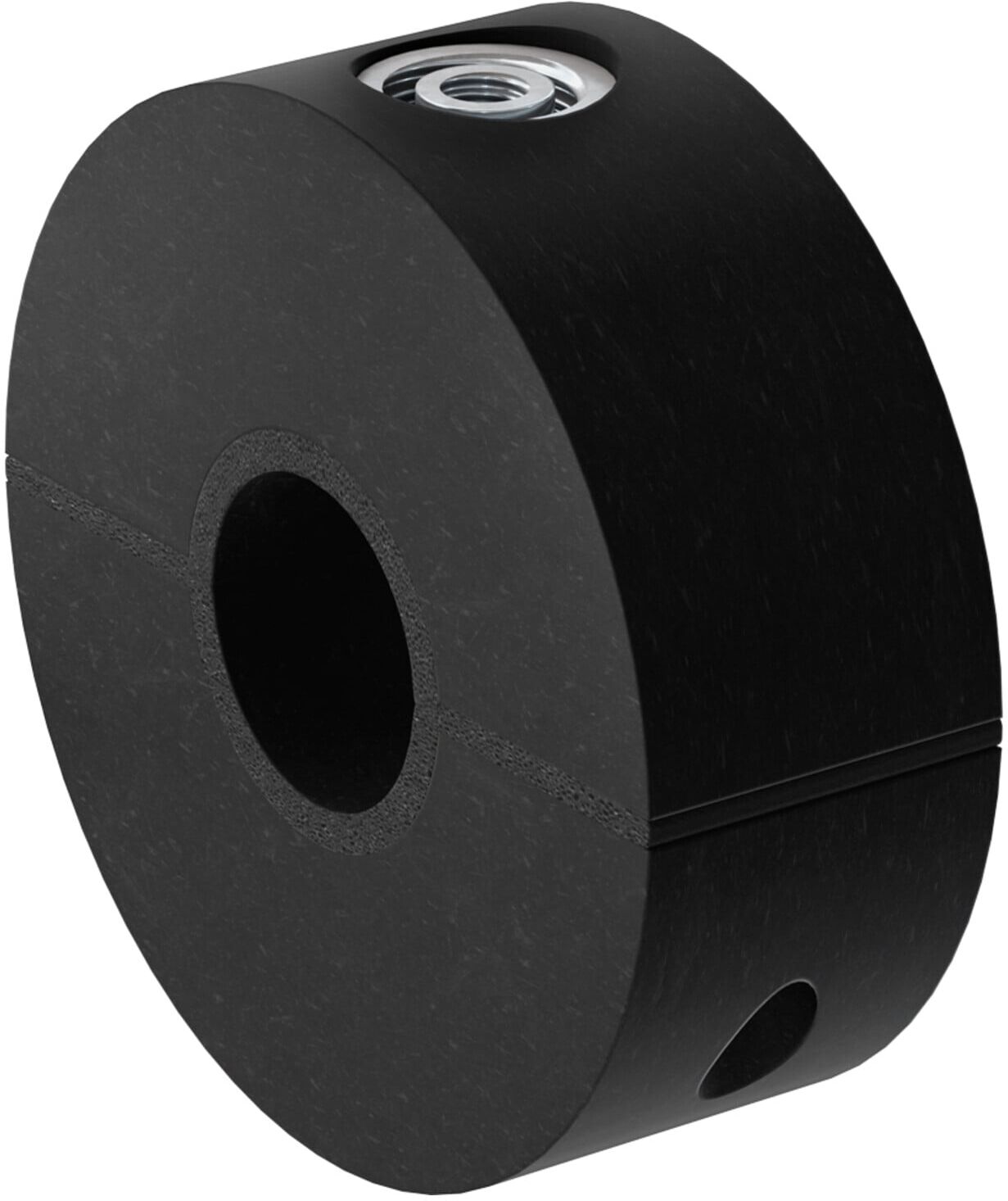 fischer Kälteschelle KFT 60,3 (505598)