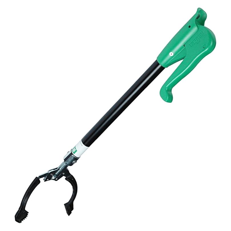 Unger Abfallgreifer (37307)