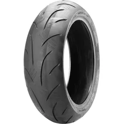 Kingtyre Straßenreifen K97 190/55ZR17