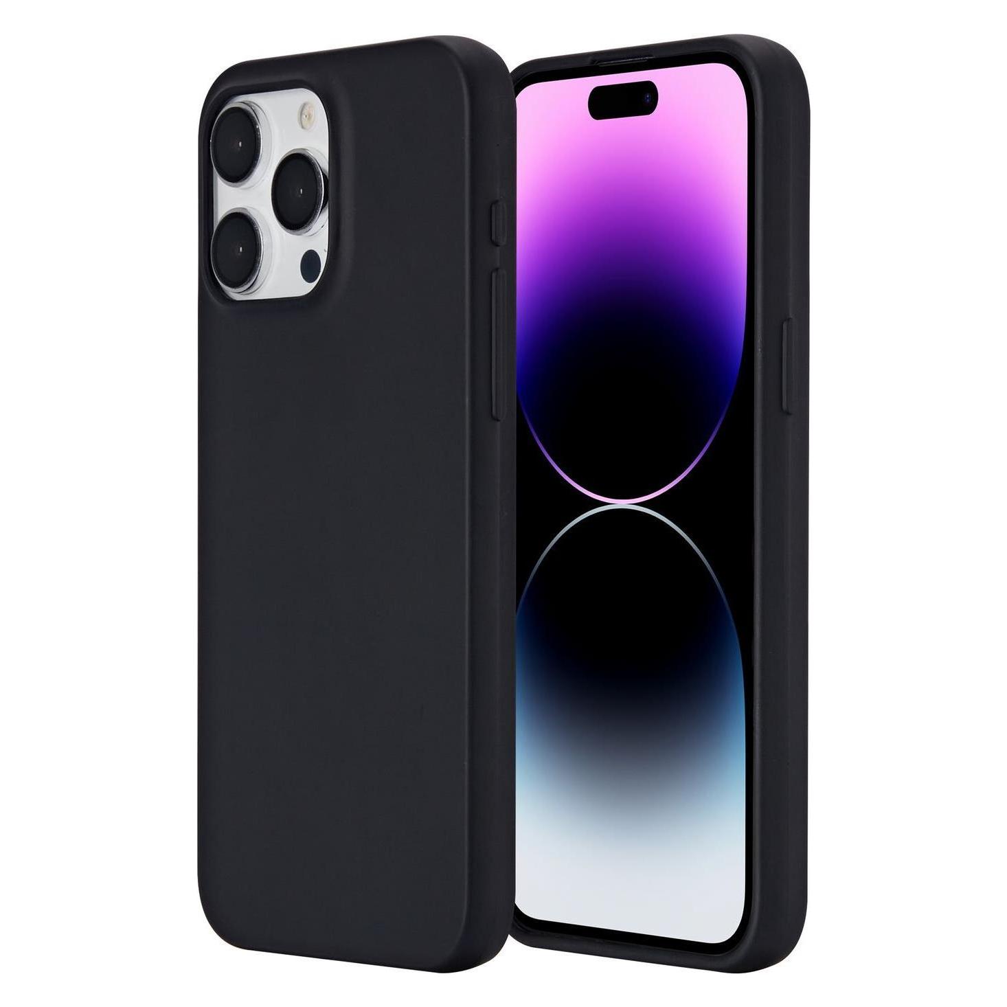 eSTUFF INFINITE PARIS iPhone 15 Pro (Apple iPhone 15 Pro Max) (ES67101028)