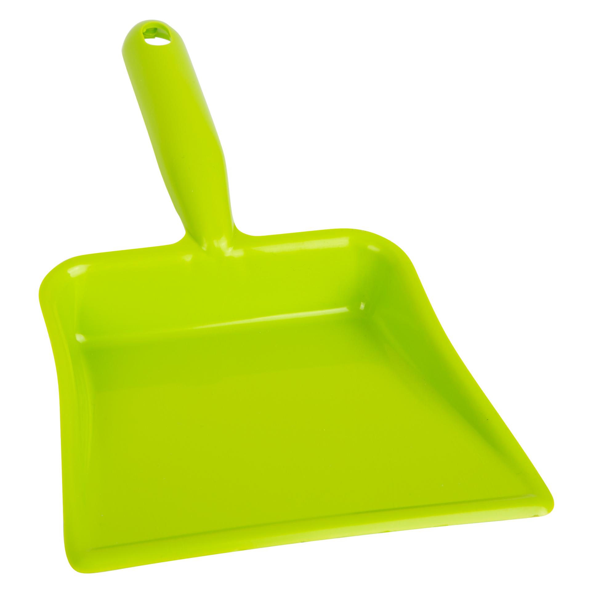 small foot Kehr-Set (11767)