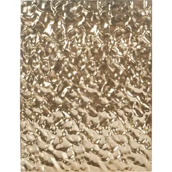 Beliani, Bilder, Coimbra